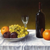 Natura-morta-olio-su-tela-40x50-e1439545929943