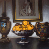 Natura-morta-olio-su-tela-50x60-e1439545919521