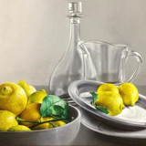 Natura-morta-olio-su-tela.-e1439545897653