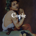 Copie_Over