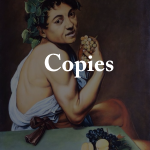 Copies_Hover