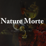 NatureMorte_Over