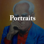Portraits_Hover