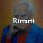 Ritratti_Over
