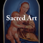 SacredArt_Hover