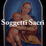 SoggettiSacri_Over