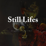 StillLifes_Hover